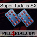 Super Tadalis SX 05